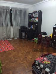 Blk 625 Bukit Batok Central (Bukit Batok), HDB 5 Rooms #124756032
